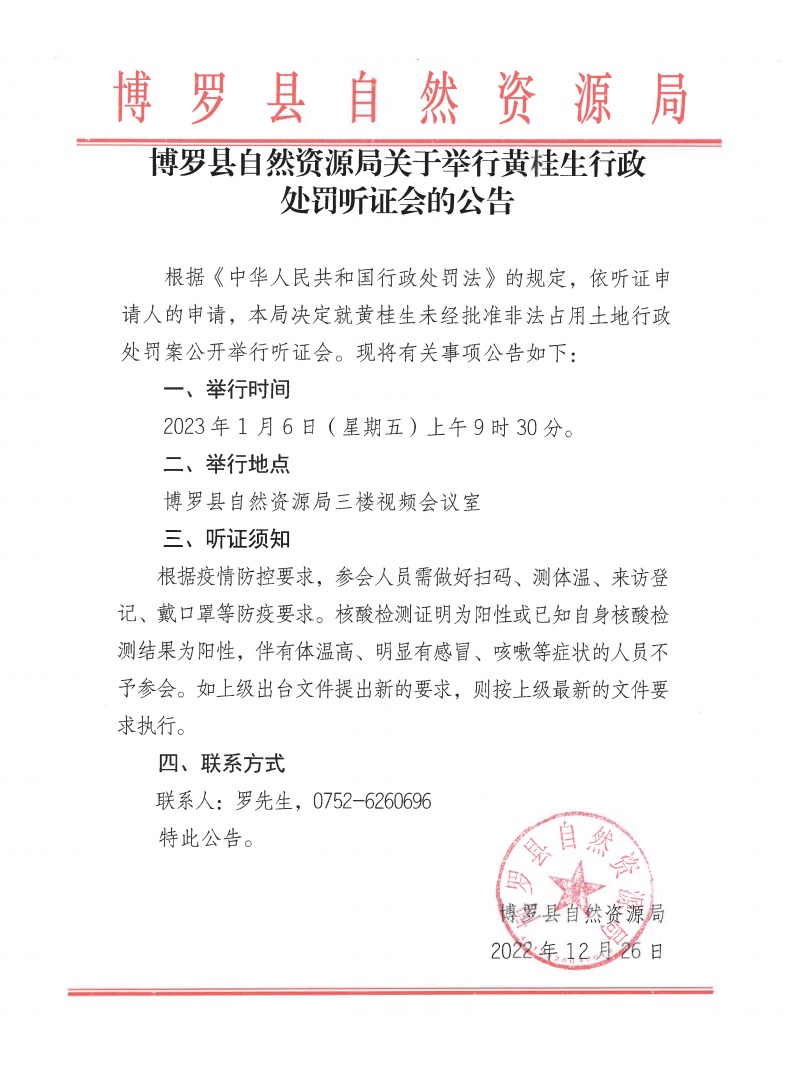 無標題.jpg