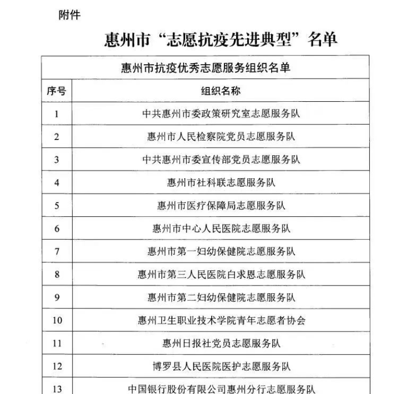 文章配圖