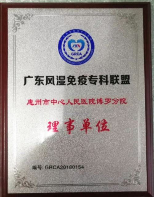 文章配圖