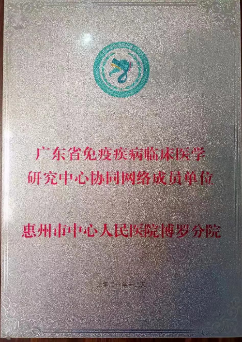 文章配圖