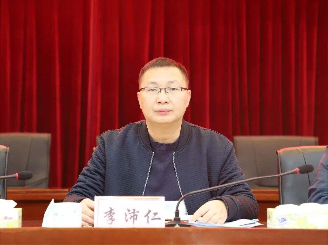 微信圖片1.jpg