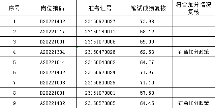 圖片1.png