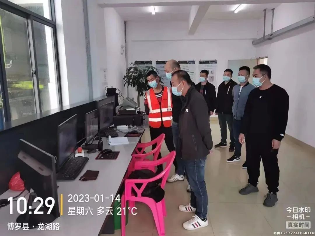 微信圖片1.jpg