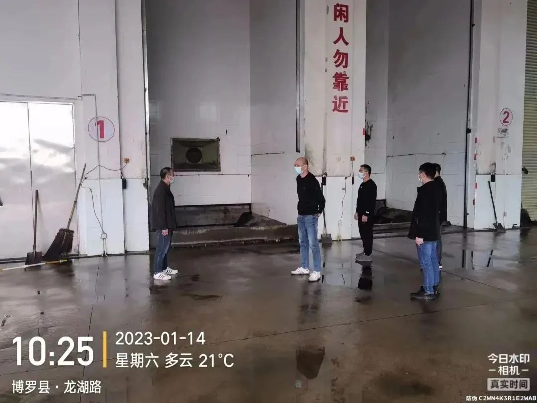 微信圖片2.jpg