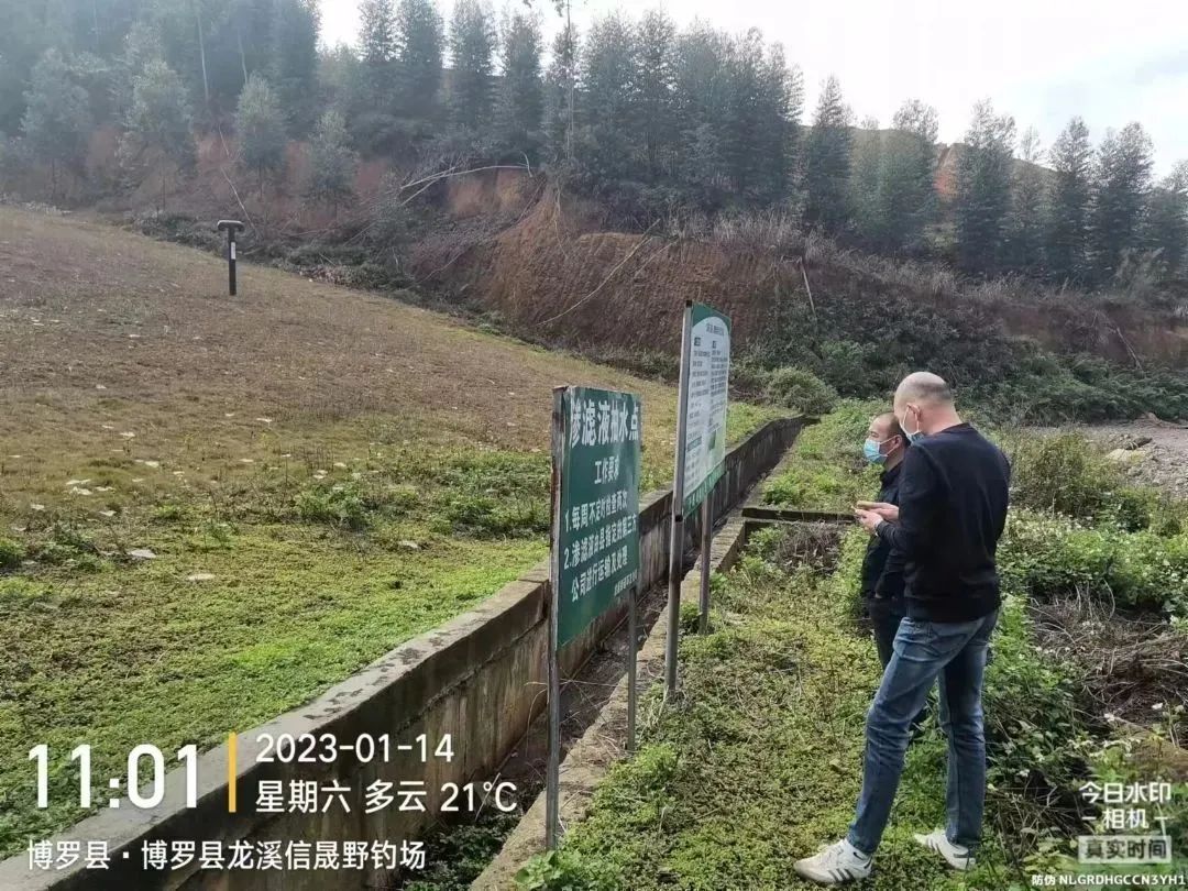 微信圖片3.jpg