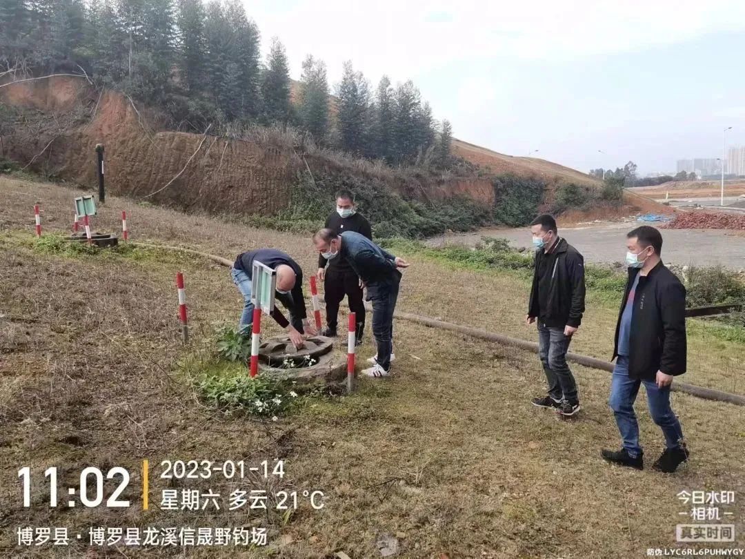 微信圖片4.jpg