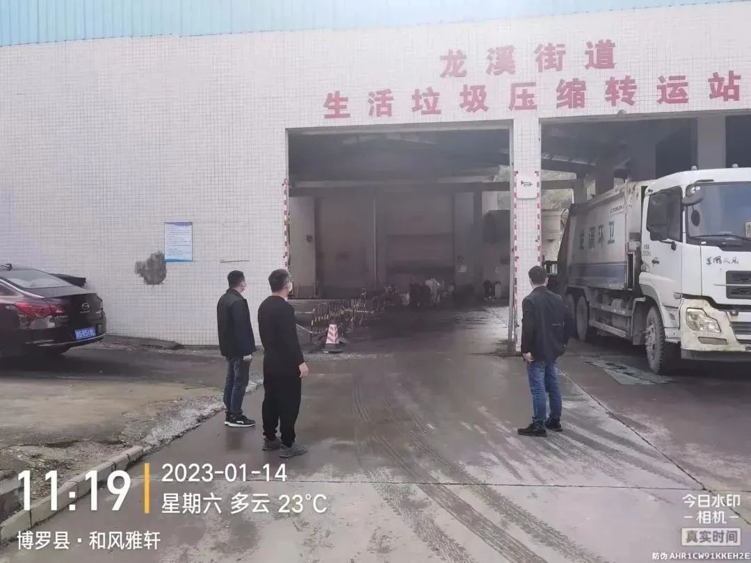 微信圖片5.jpg