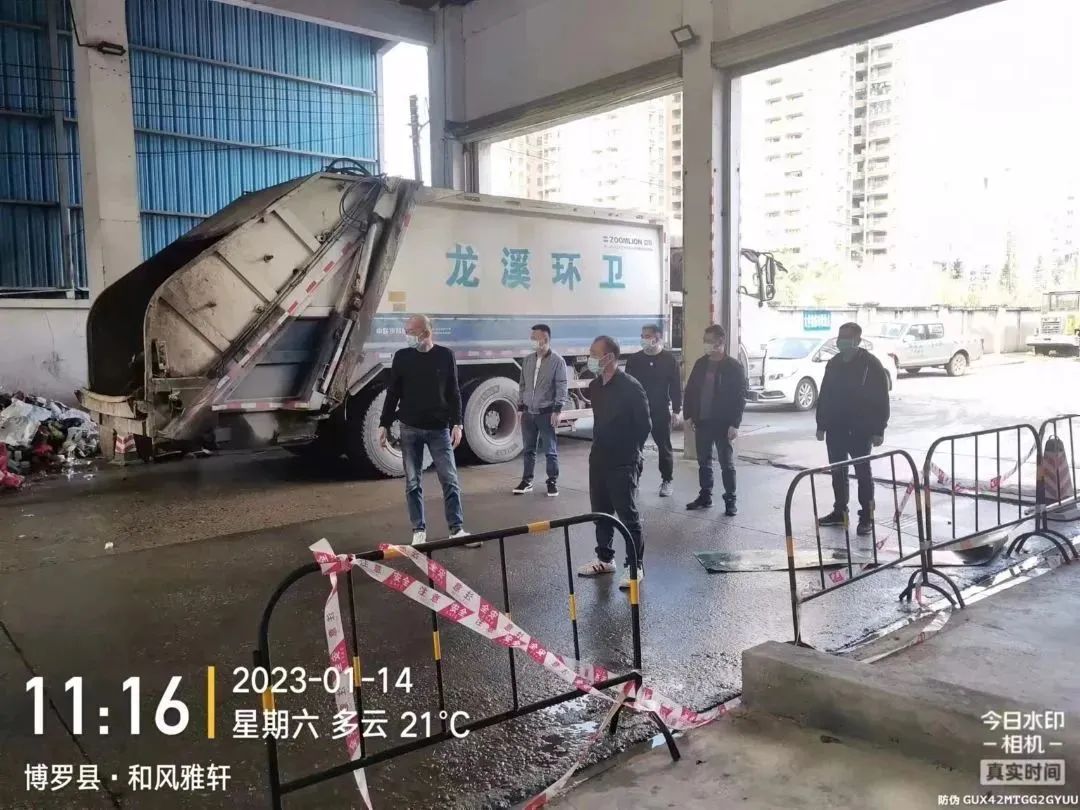 微信圖片6.jpg