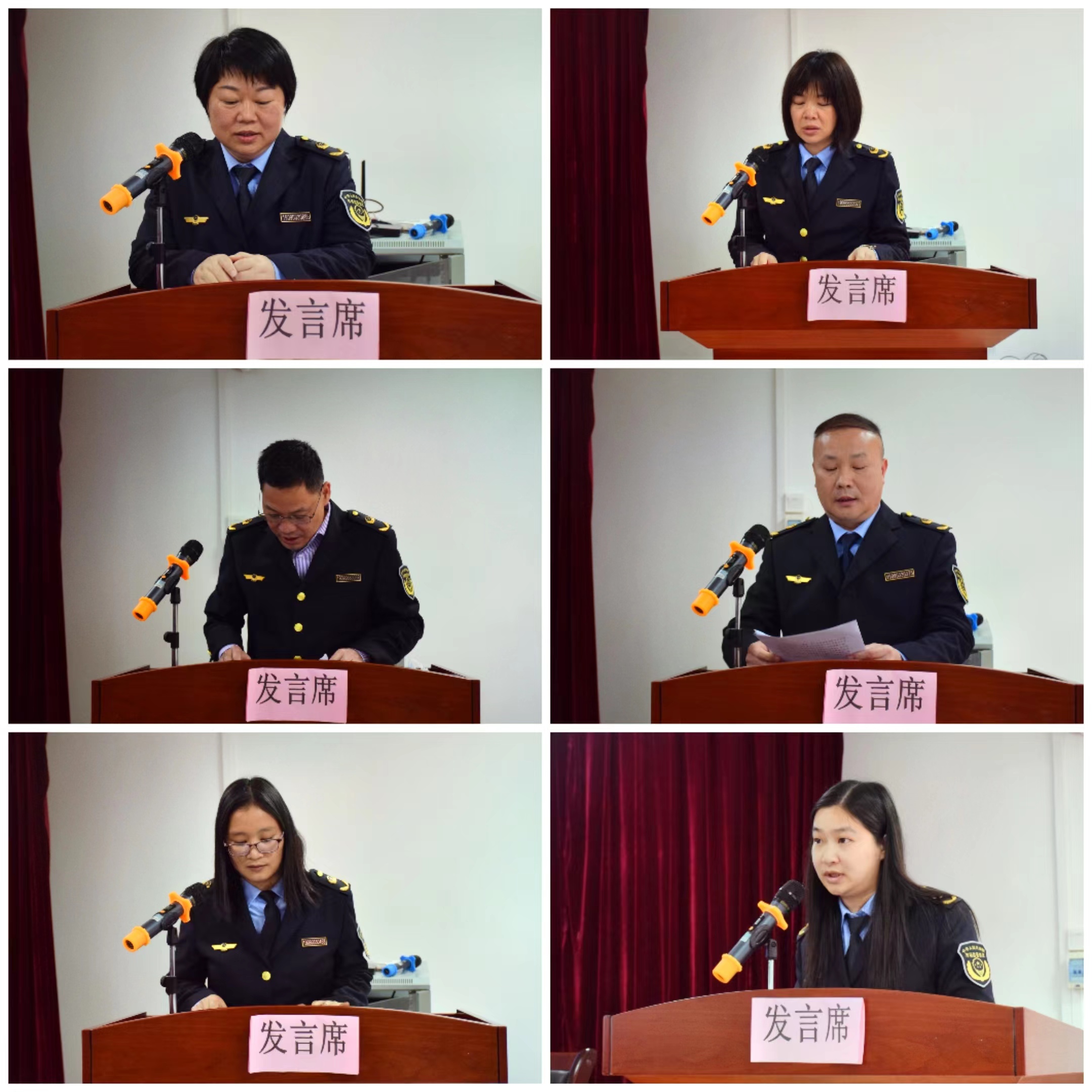 微信圖片_20230118180231.jpg