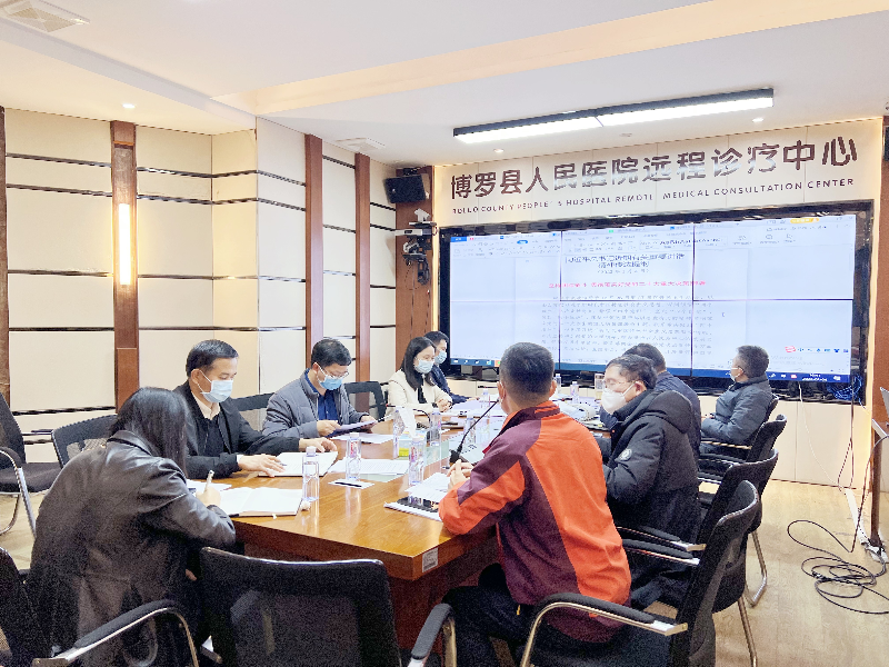 微信圖片_20230119161236.jpg