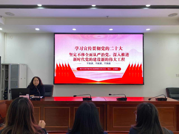 二十大ppt.jpg