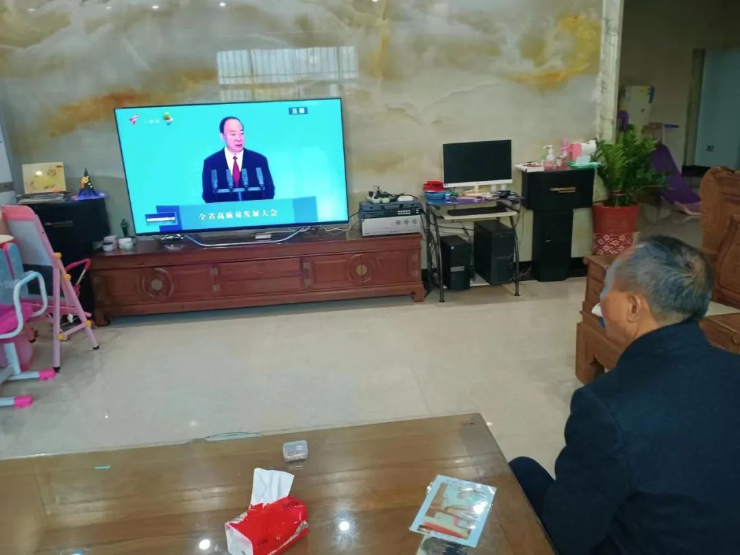 微信圖片4.jpg