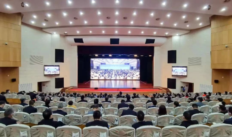 微信圖片_20230131101633.jpg