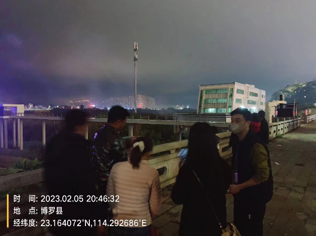 圖片1.jpg