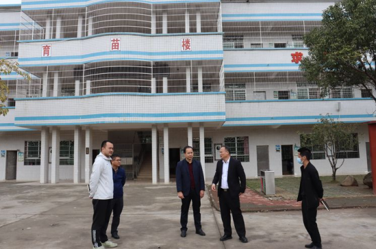 微信圖片_20230209101316.png