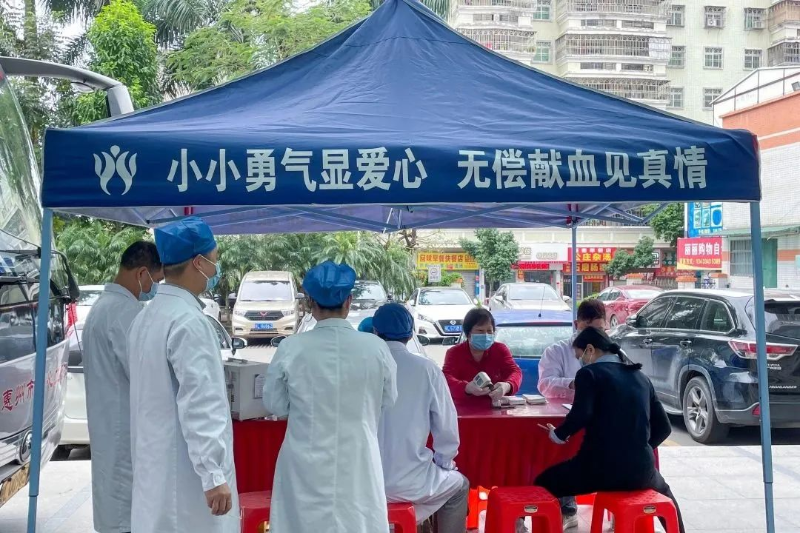 文章配圖