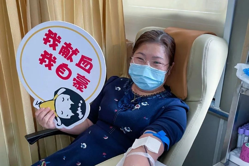 文章配圖