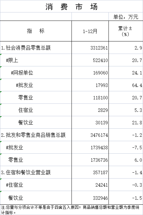 未命名-1.png