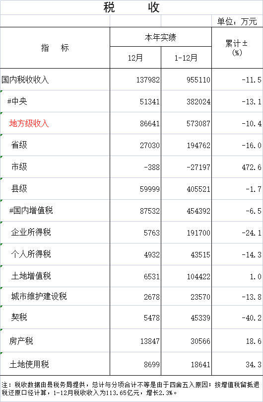 未命名-4.png