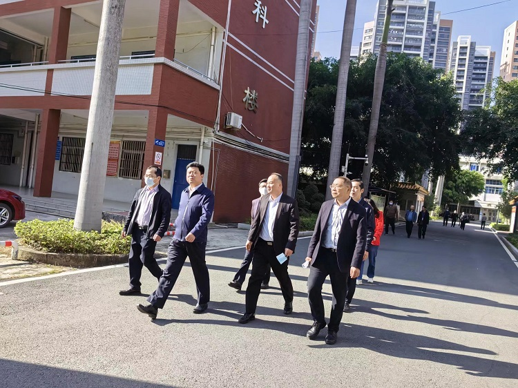 圖片2.png
