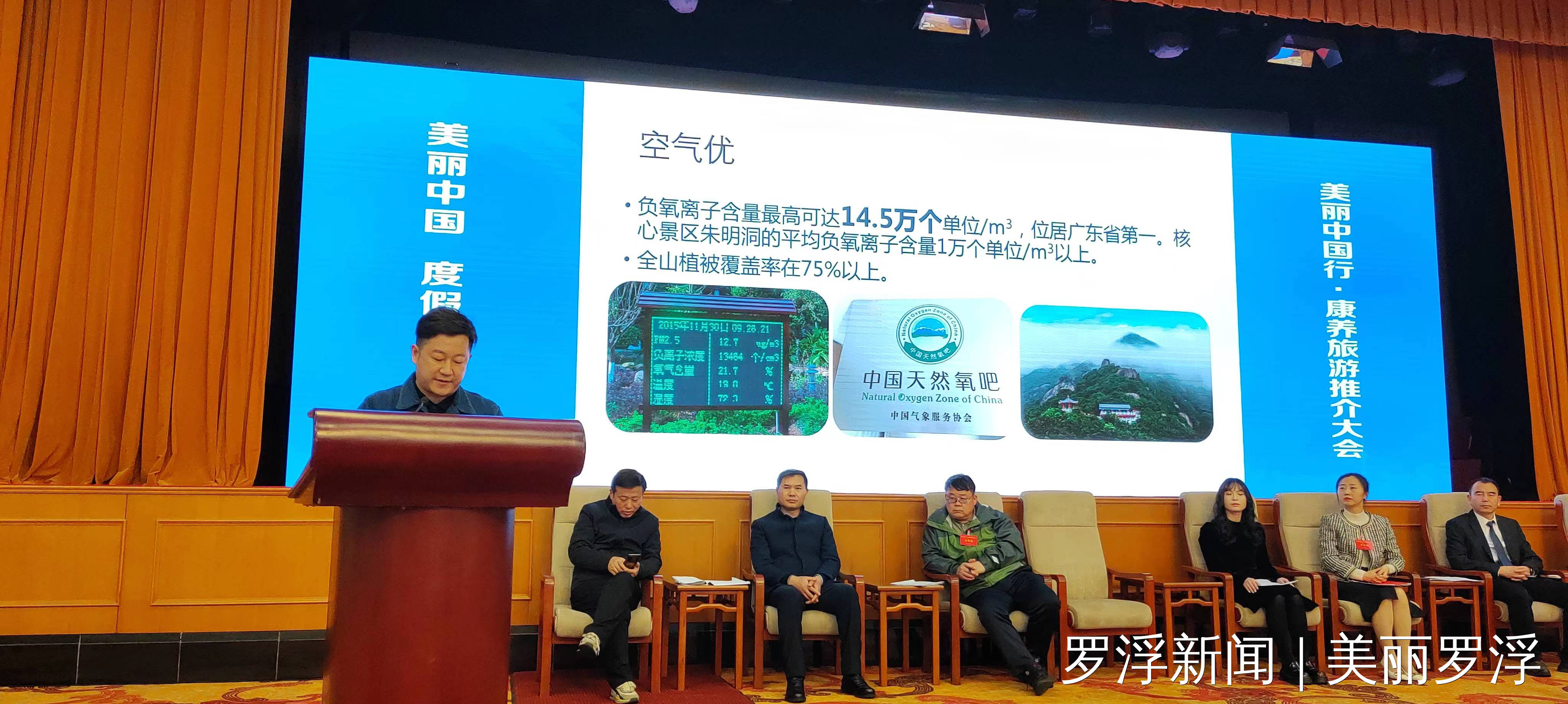 微信圖片_20230220101315.jpg