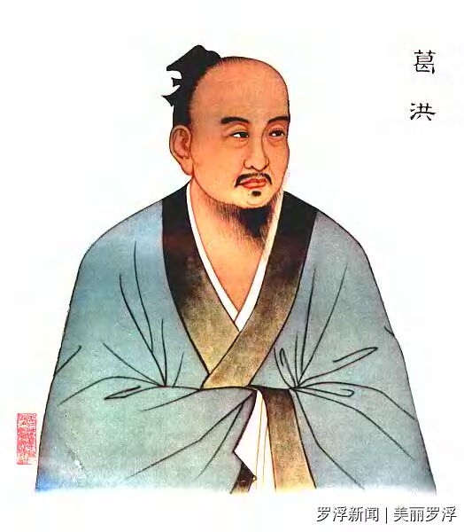 微信圖片_20230220101909.jpg