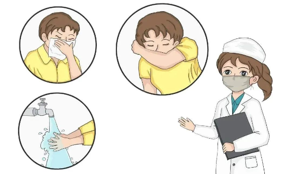 圖片