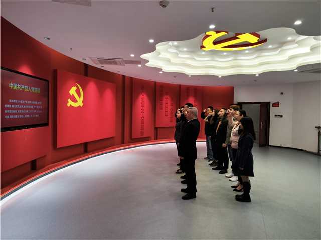 微信圖片_202302221100574.jpg