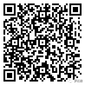 微信圖片_20230224171123.png