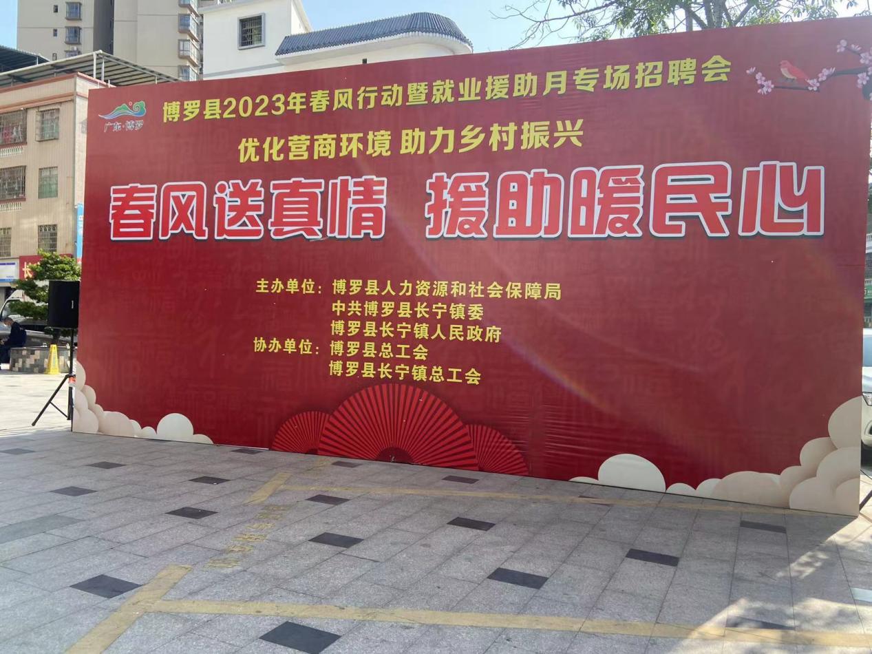 圖片1.jpg
