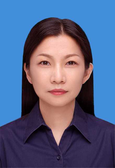 林曉立