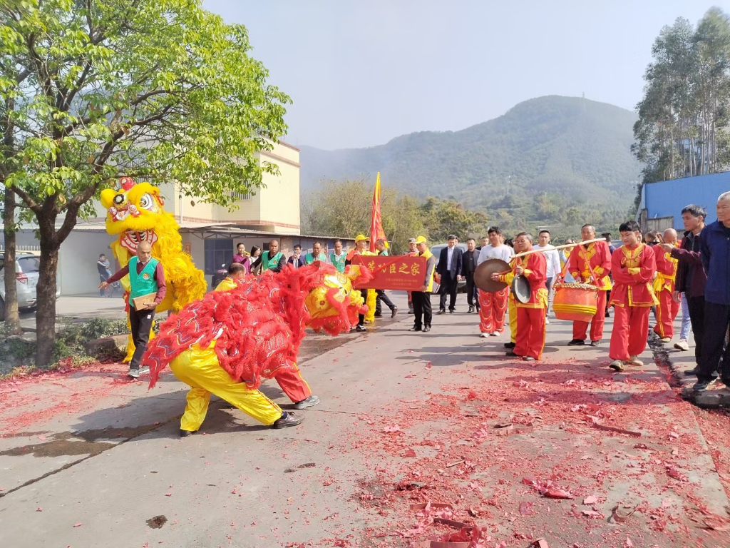 圖片1.png