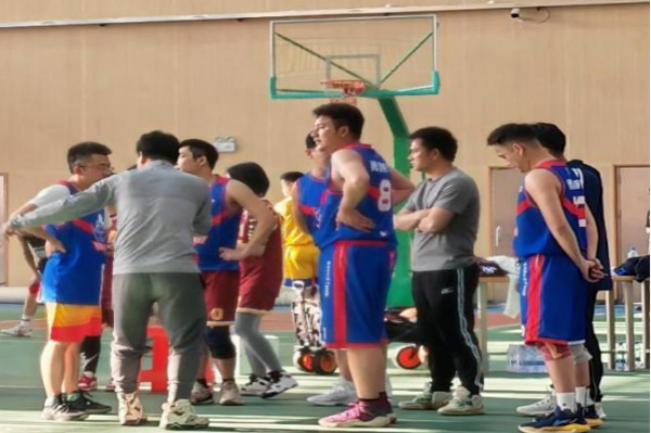 圖片