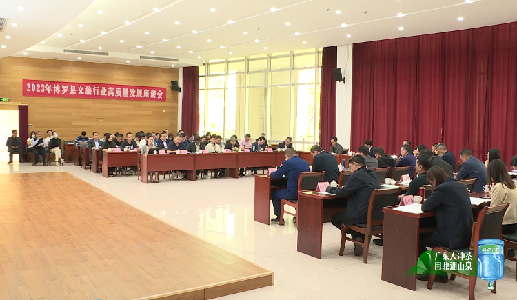 微信截圖_20230308101529.png