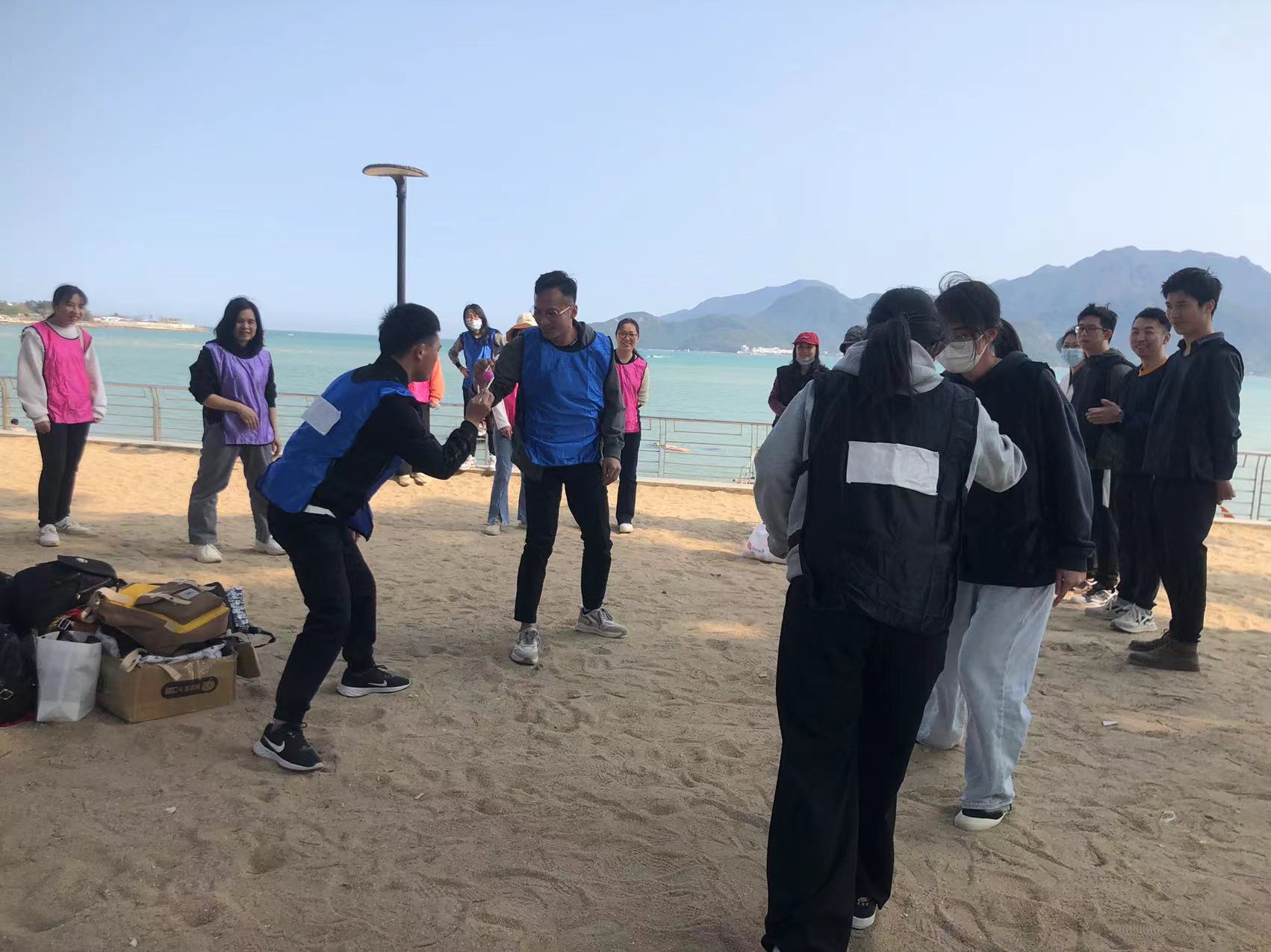圖片2.jpg