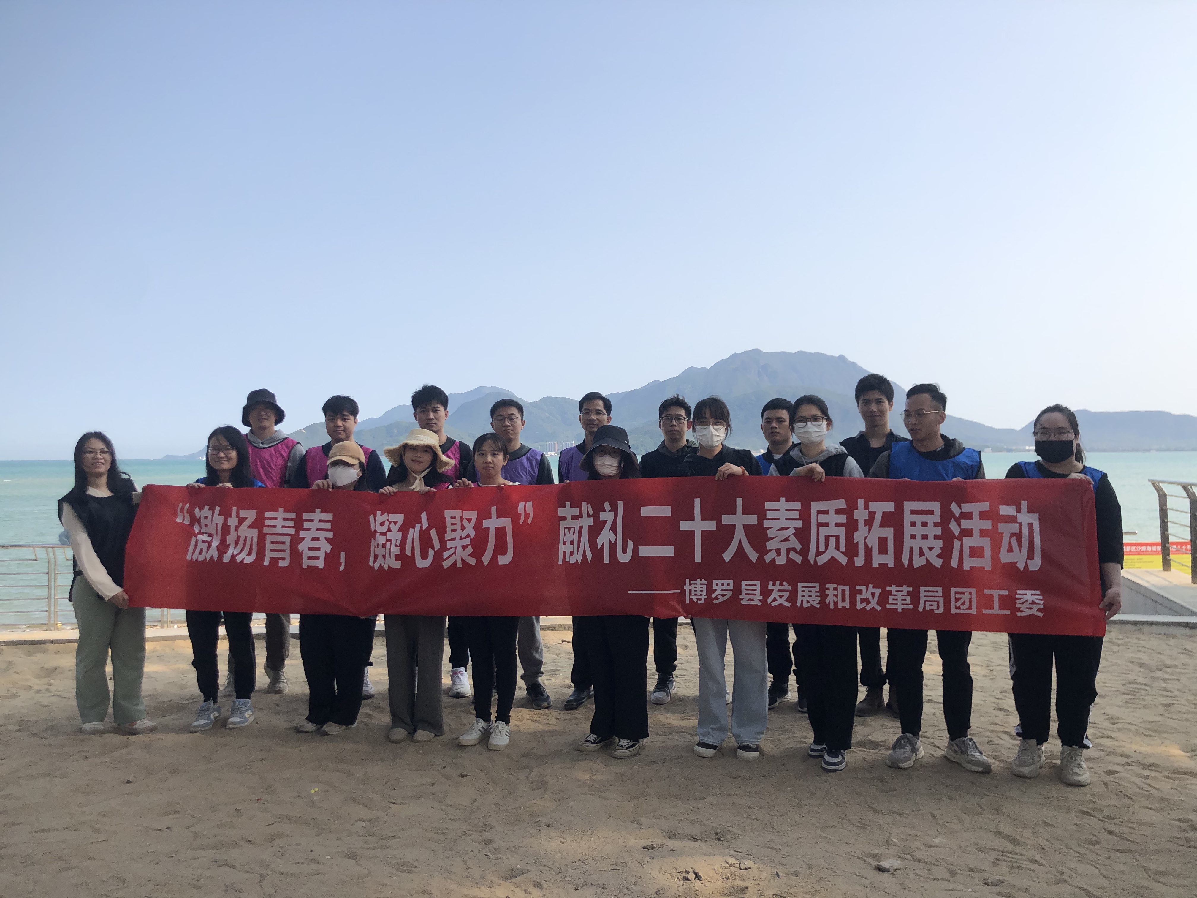 圖片4.jpg