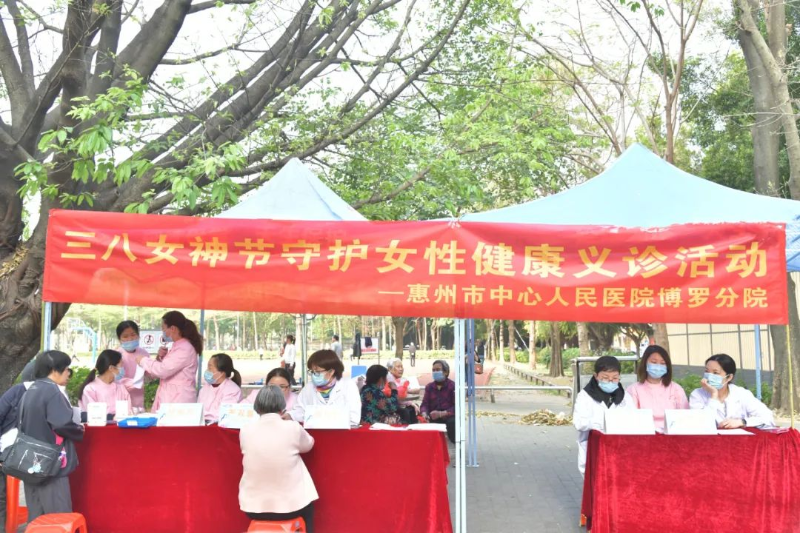 文章配圖