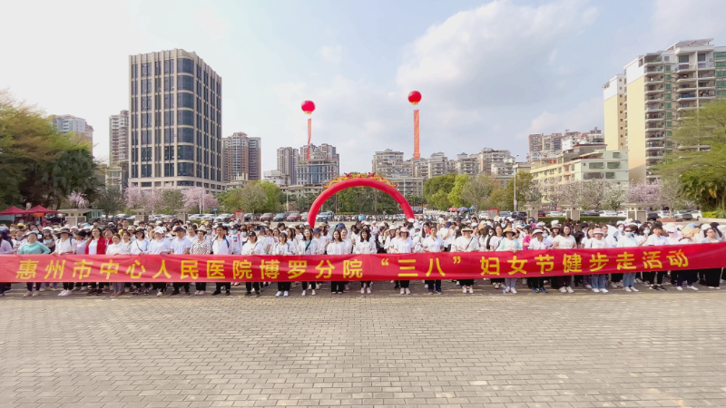 文章配圖