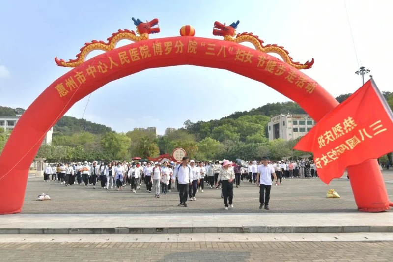 文章配圖