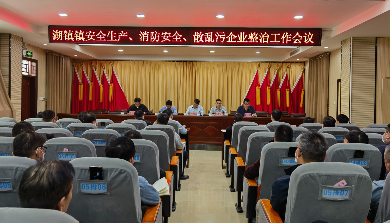 微信圖片_20230310172700.png
