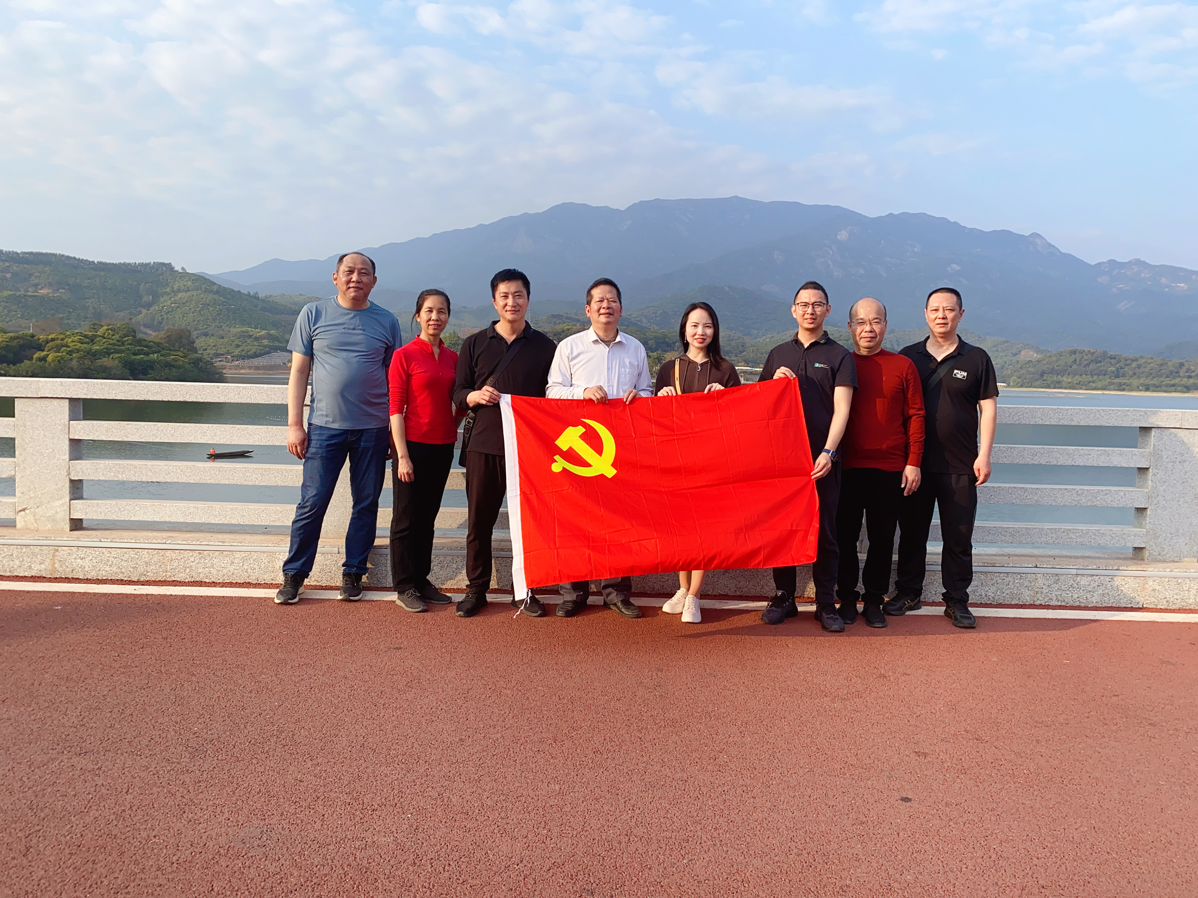 微信圖片_20230310162148(1).jpg