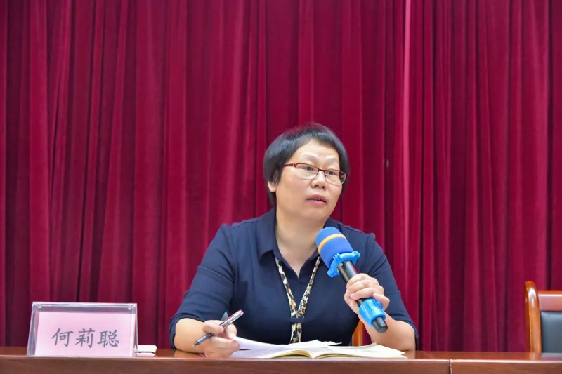 文章配圖