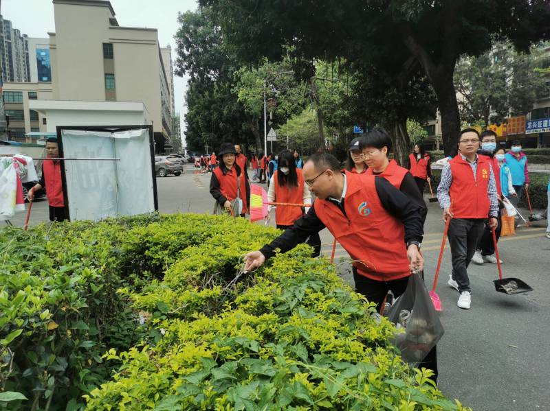 微信圖片_20230317101759.jpg