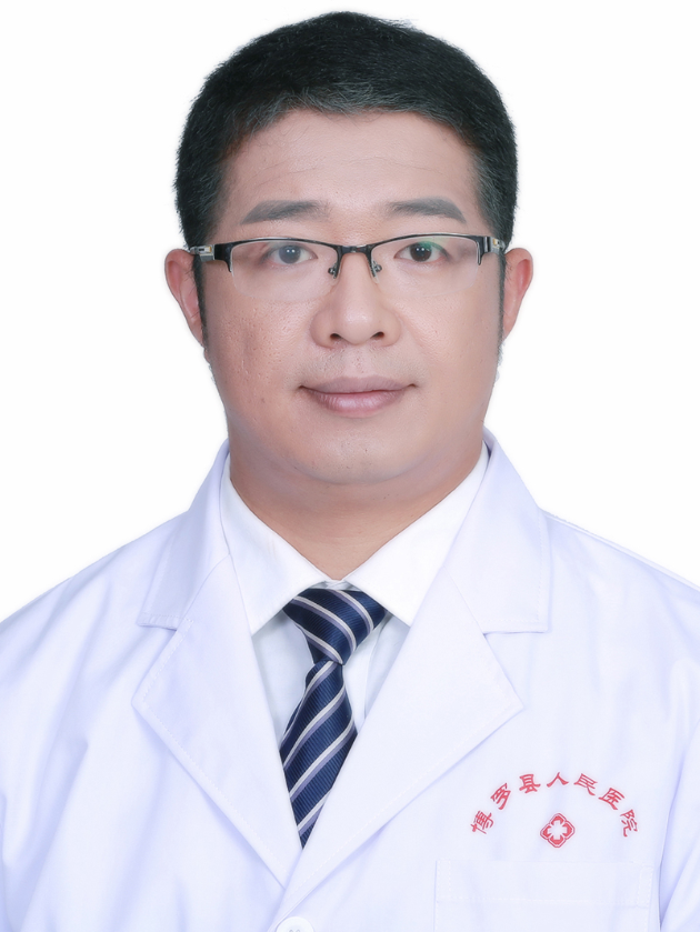 謝贊兵0765.JPG