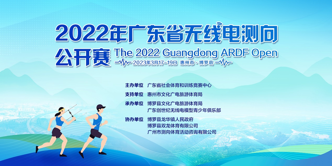 微信圖片_7.png