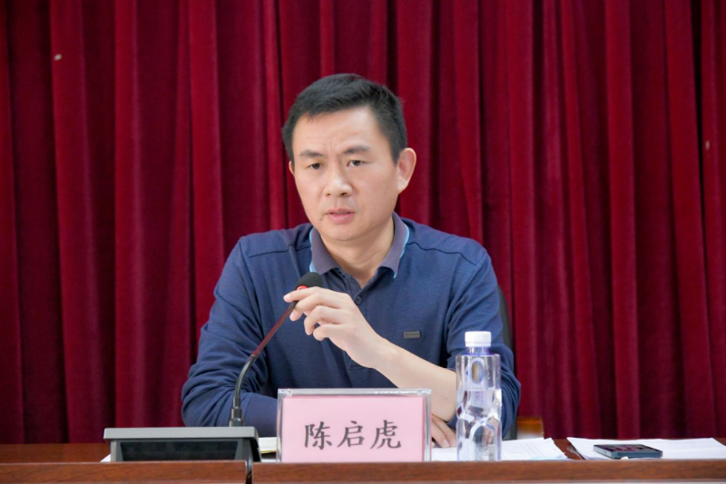 文章配圖