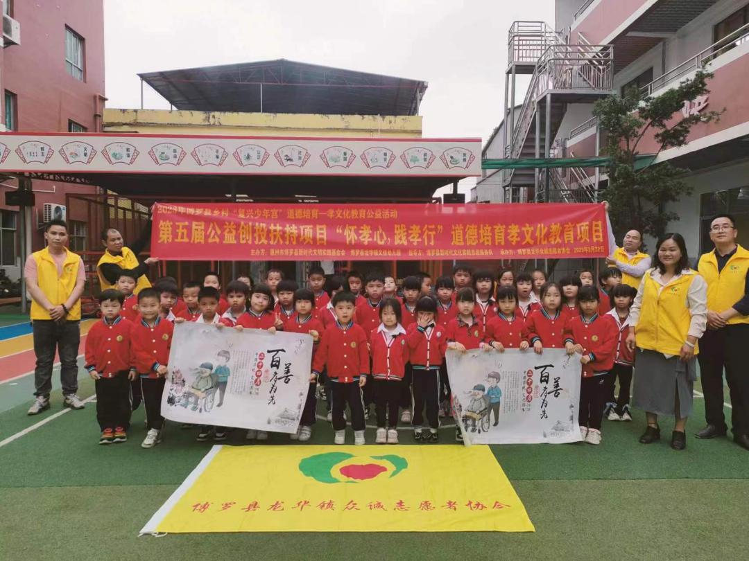 圖片1.jpg