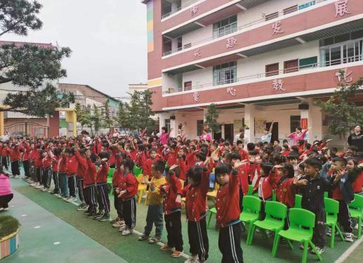 圖片2.jpg
