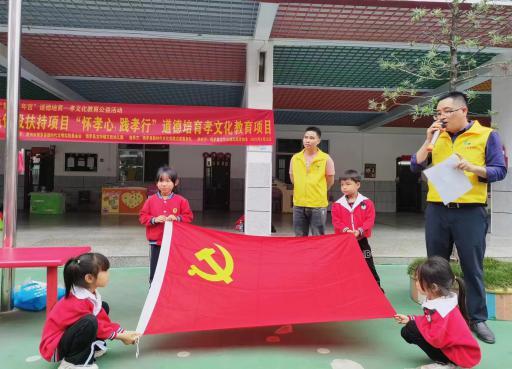 圖片3.jpg
