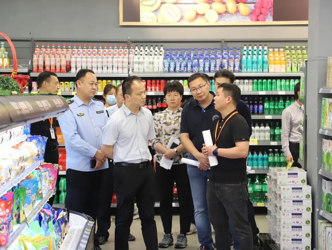微信圖片2.jpg